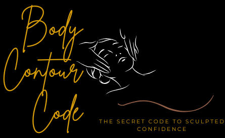 Body Contour Code